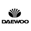 Daewoo