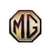 MG