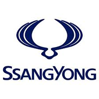 SsangYong