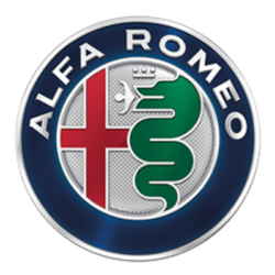 Alfa Romeo